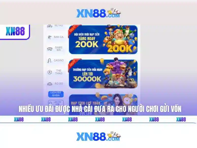 Nguồn gốc và nền tảng