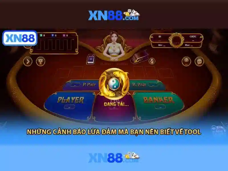 baccarat xn88