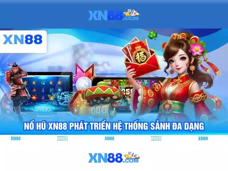 Phát triển và sứ mệnh