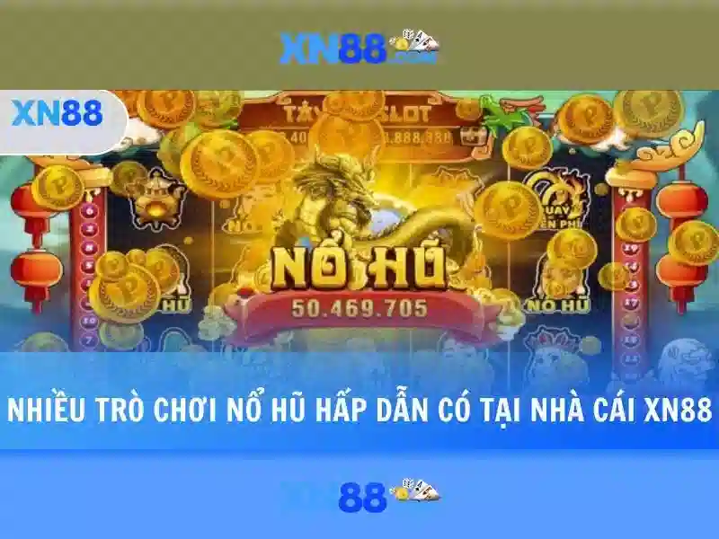 An toàn và bảo mật