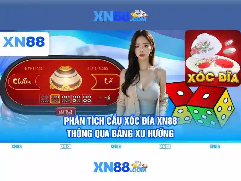baccarat xn88