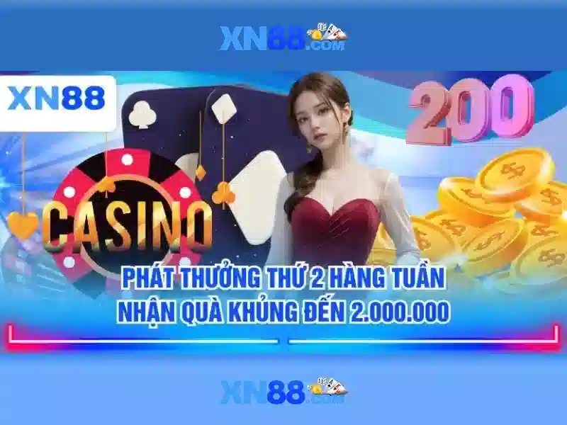 Lịch sử và ý nghĩa của xn88