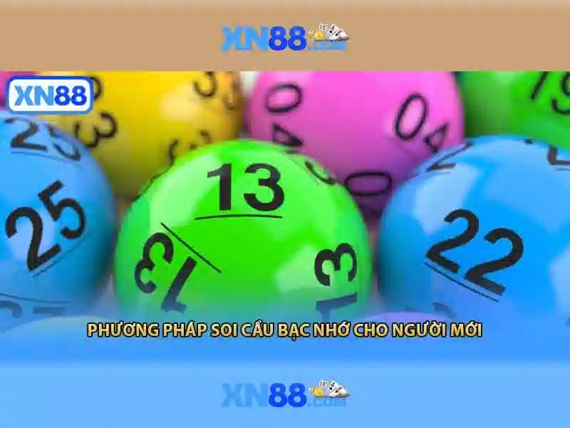 Đặc điểm nổi bật