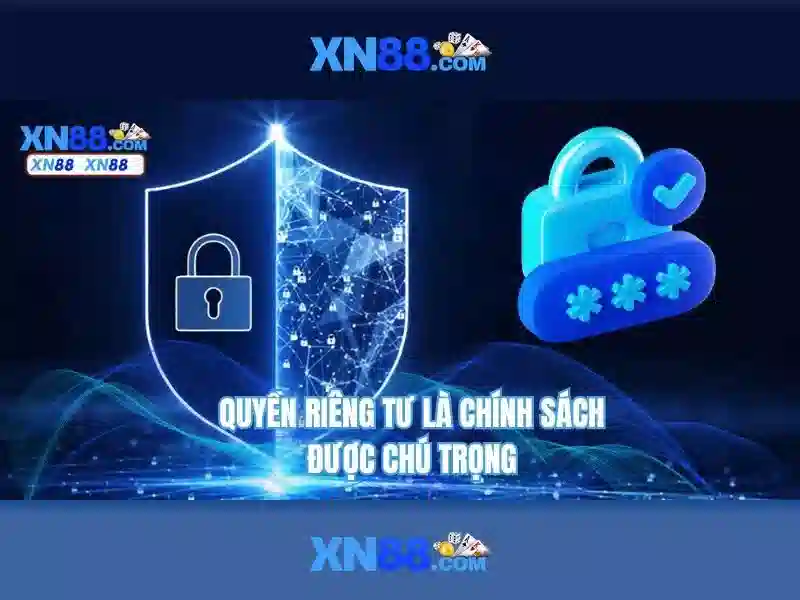 Giới thiệu về xn88