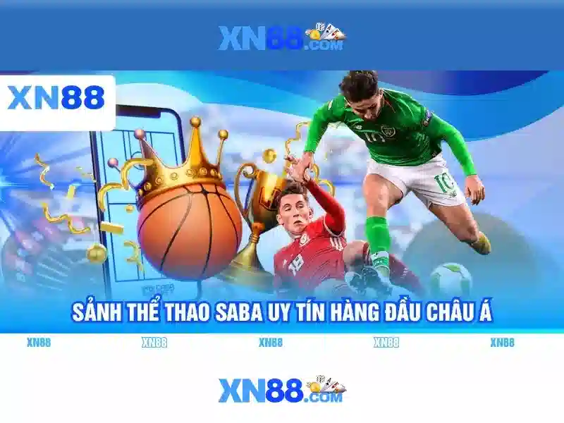 An toàn và các lời khuyên tham gia