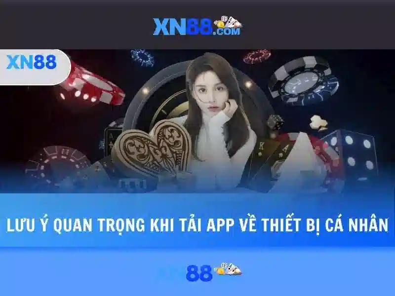 Giai doan hinh thanh va phat trien