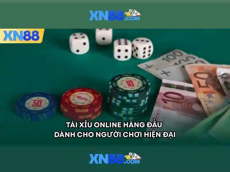 Nguồn gốc và ý nghĩa của xn88