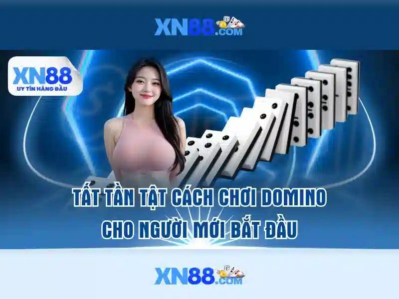 baccarat xn88