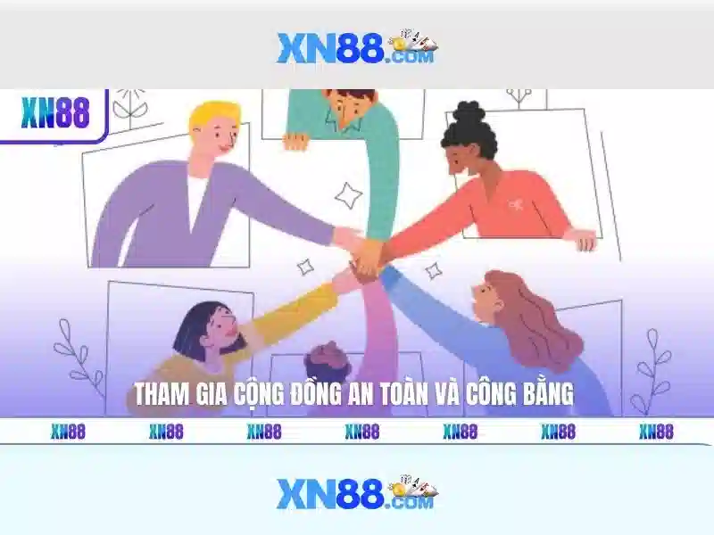 'Giới thiệu về xn88'
