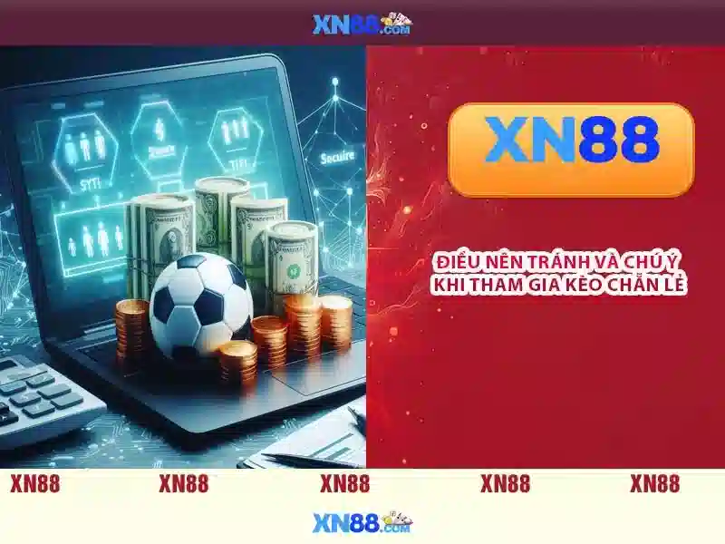 Các dịch vụ và trò chơi