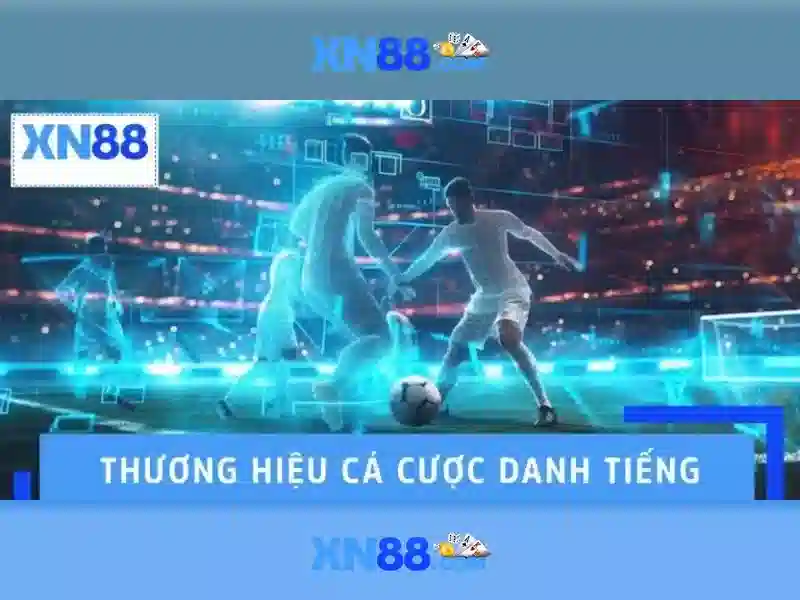 An toàn và bảo mật