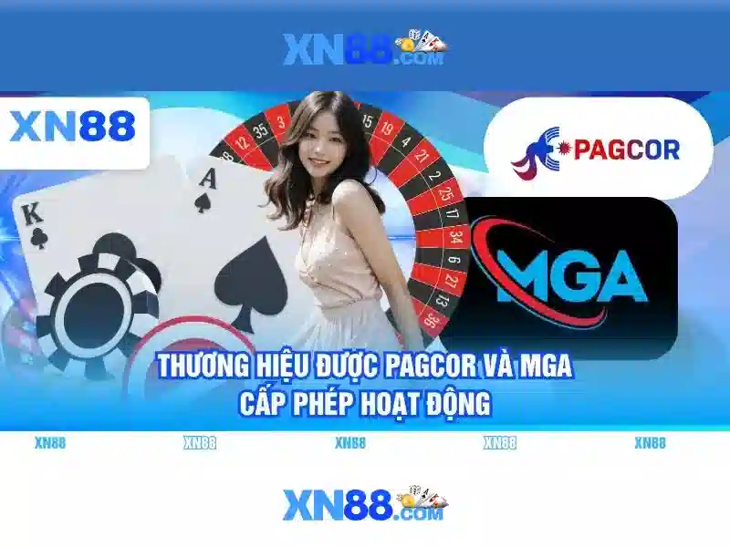 Các tính năng nổi bật của xn88