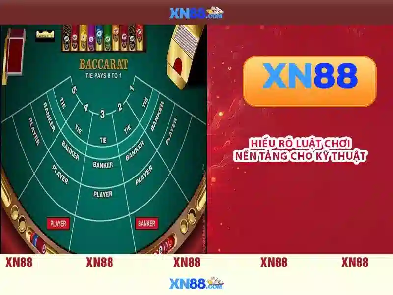 Tính năng nổi bật