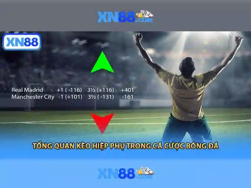 Giới thiệu về xn88