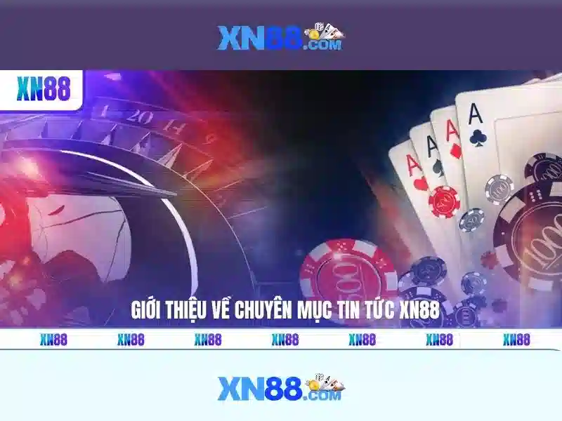 baccarat xn88