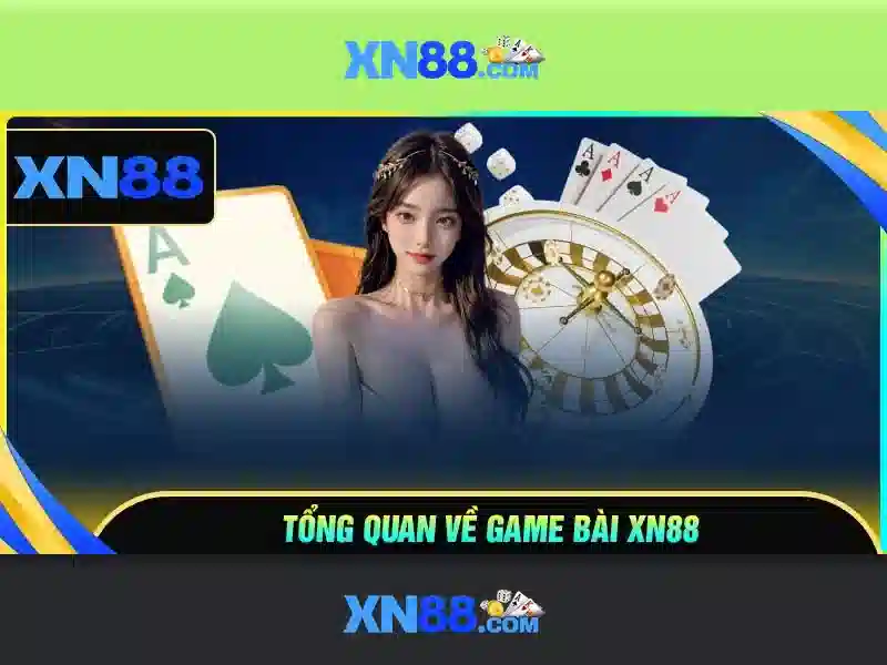 An toàn và bảo mật