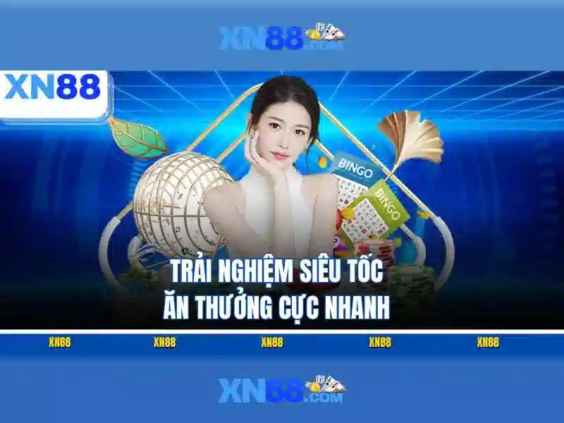 An toàn và pháp lý