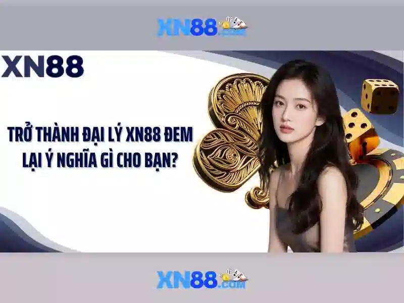 Giới thiệu về Xn88
