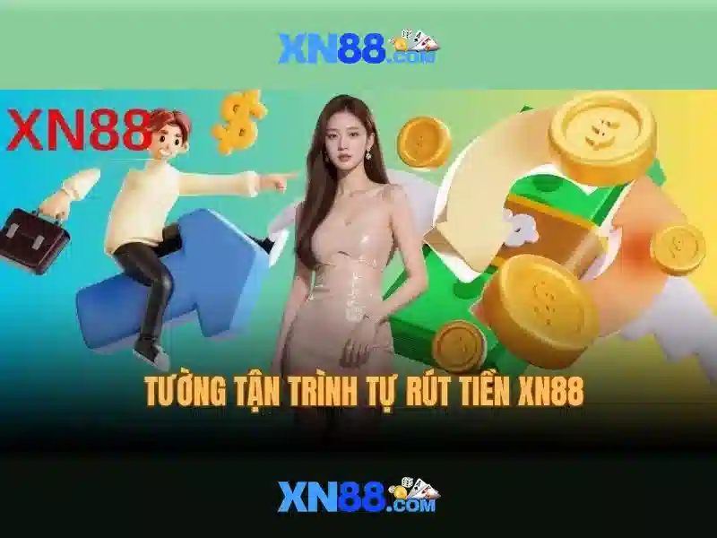 Trò chơi và danh mục sản phẩm