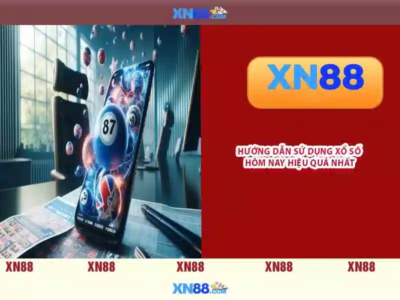 An toàn và tuân thủ của Xn88