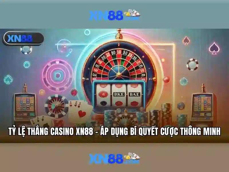 baccarat xn88