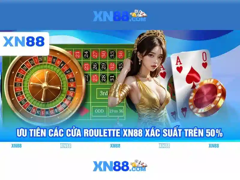Kết luận và lời khuyên cho người chơi