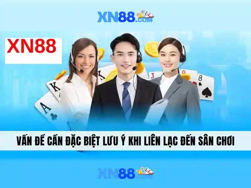 Đặc điểm nổi bật