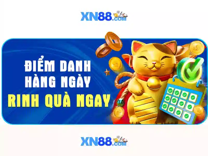Hướng dẫn các bước đặt cược Meron Wala và BDD tại nhà cái xn88