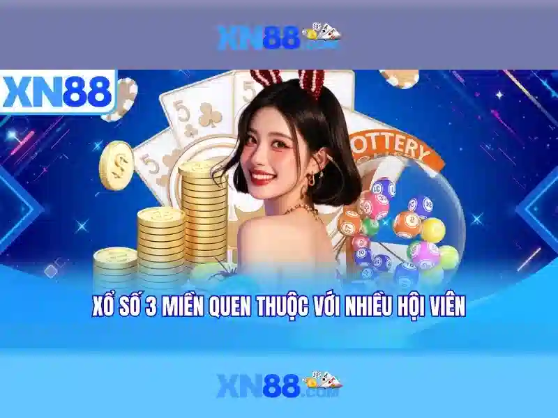 Nguồn gốc và Phát triển