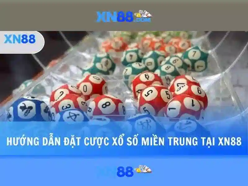 baccarat xn88