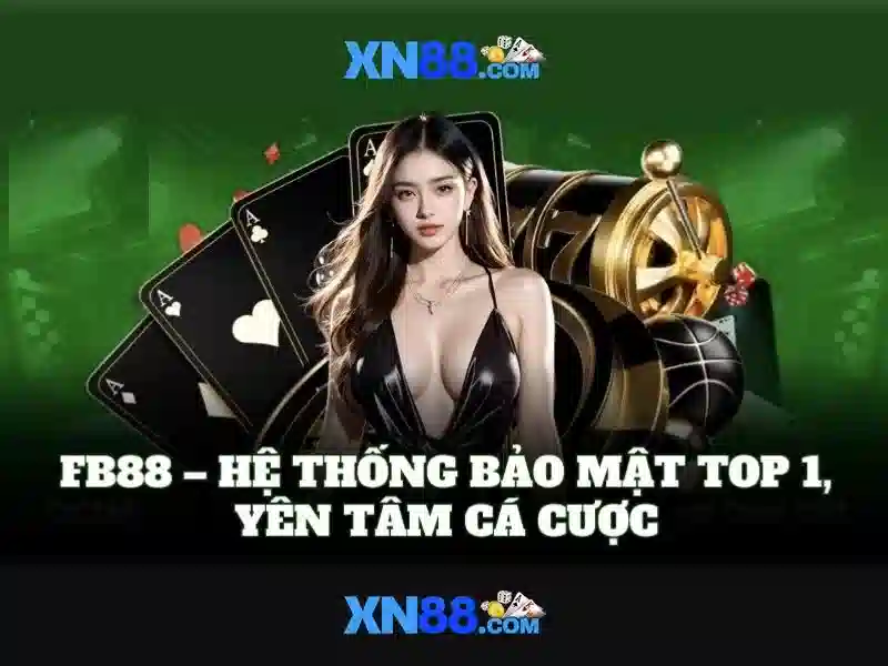 Khía cạnh bảo mật và trách nhiệm người chơi