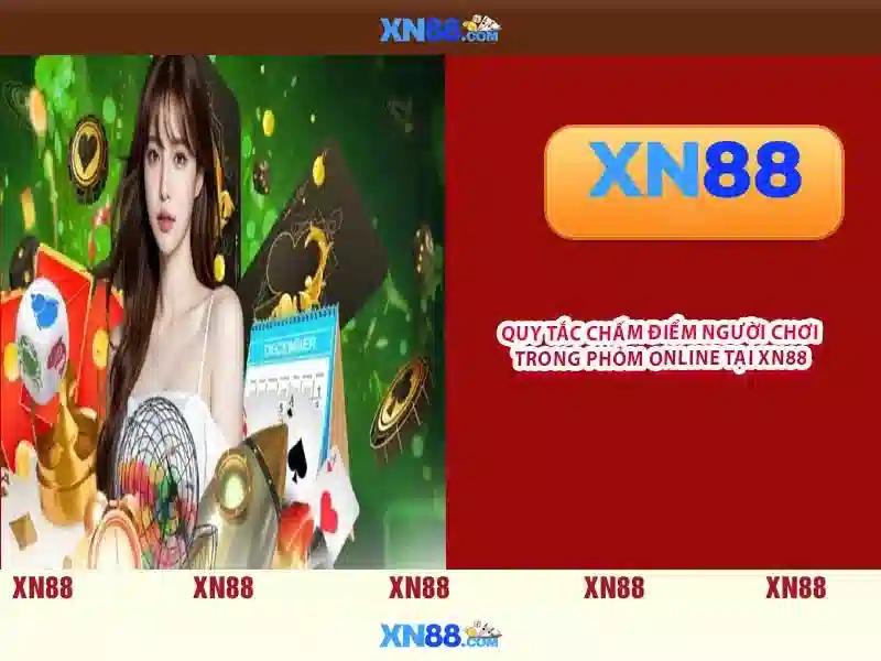 Các trò chơi và tính năng nổi bật