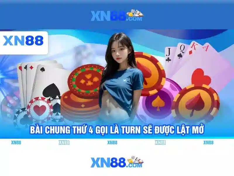 Các dịch vụ và trò chơi nổi bật