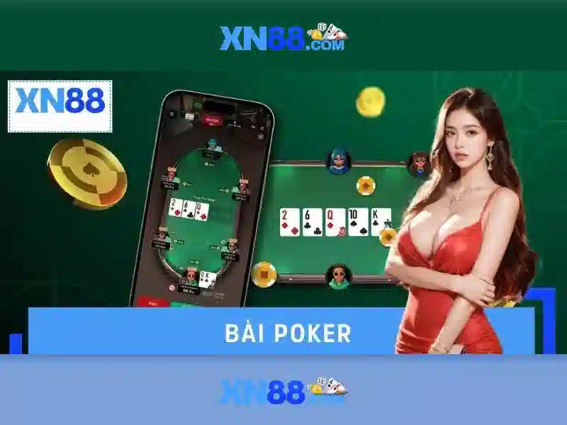 Hướng dẫn cược với xn88