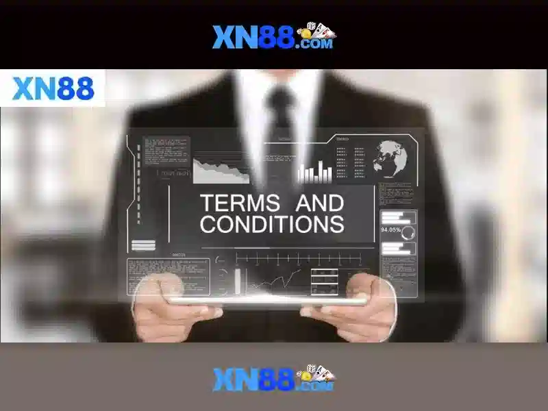 Các trò chơi và dịch vụ của xn88