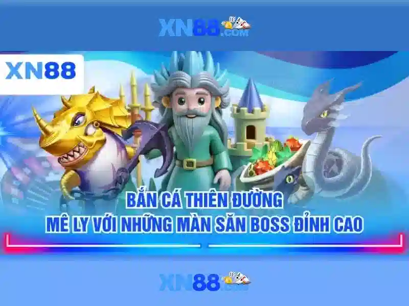 Cách hoạt động và cơ chế thưởng