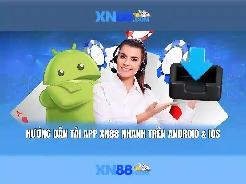 Hỗ trợ khách hàng và thanh toán