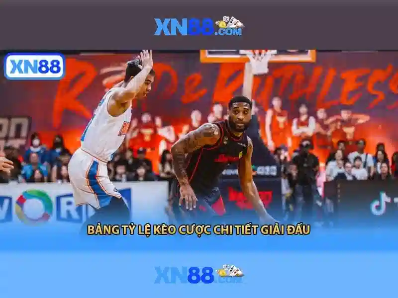 Đặc điểm nổi bật của xn88