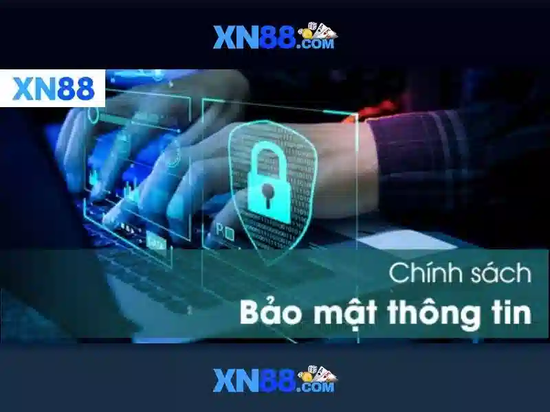 Lịch sử và sứ mệnh của xn88