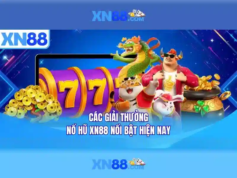 baccarat xn88