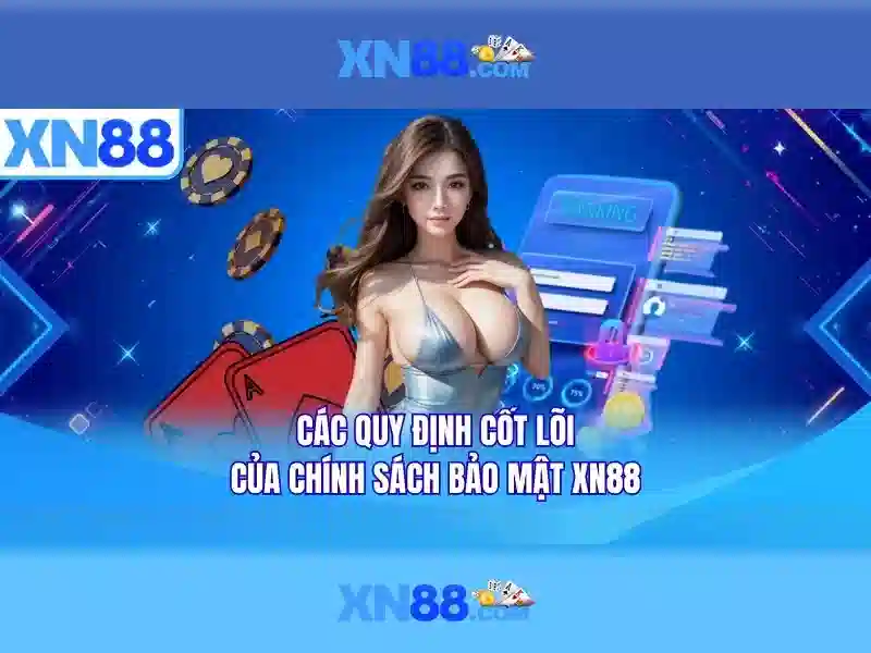 Quy trình nạp/rút xn88
