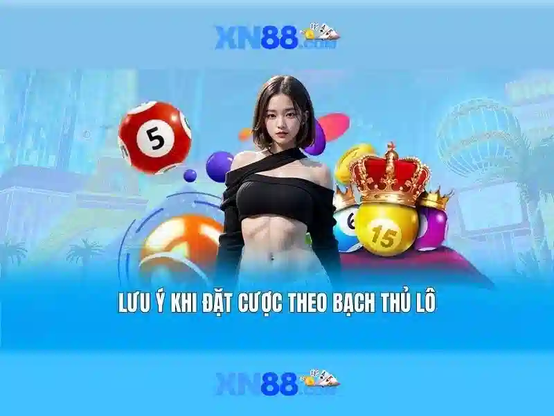 Khuyến nghị cho người chơi