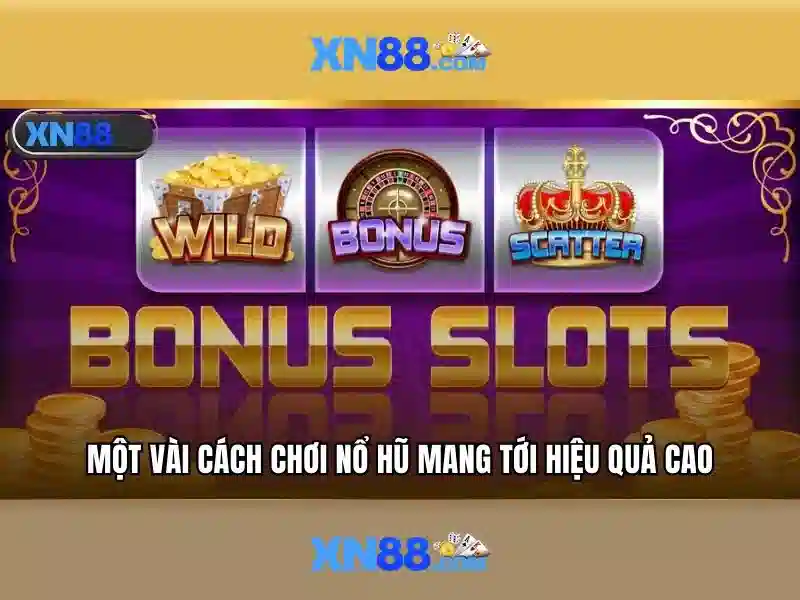 Tính năng nổi bật của xn88