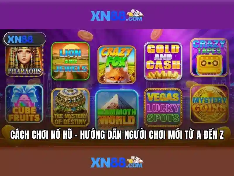 baccarat xn88