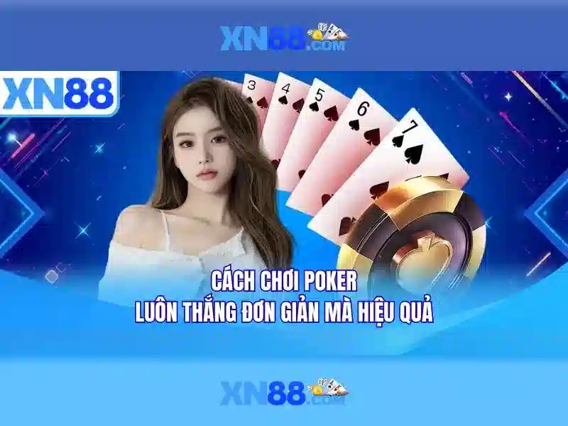 Cách tham gia và nạp rót