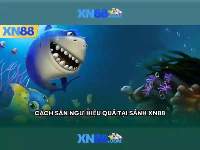 Kiểm soát chi tiêu khi cược