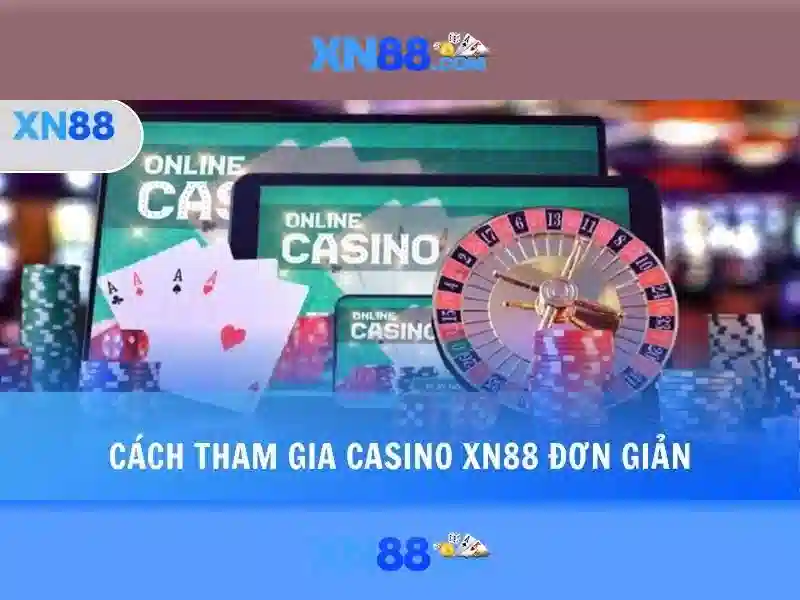Giới thiệu về xn88