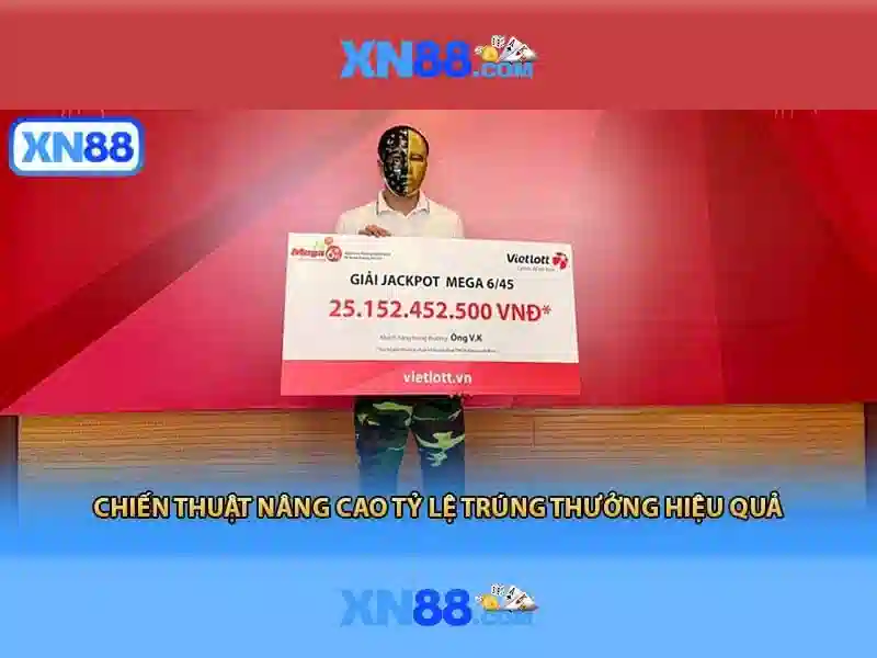 Giới thiệu về xn88