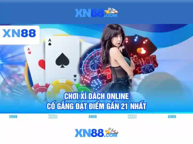 Lịch sử và nguồn gốc