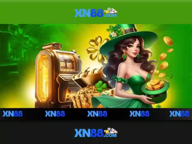 Tại sao xn88 được nhiều người quan tâm
